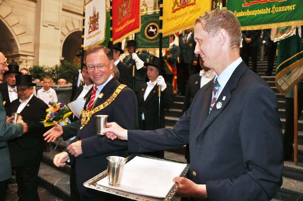 Bruchmeister 2009   053.jpg